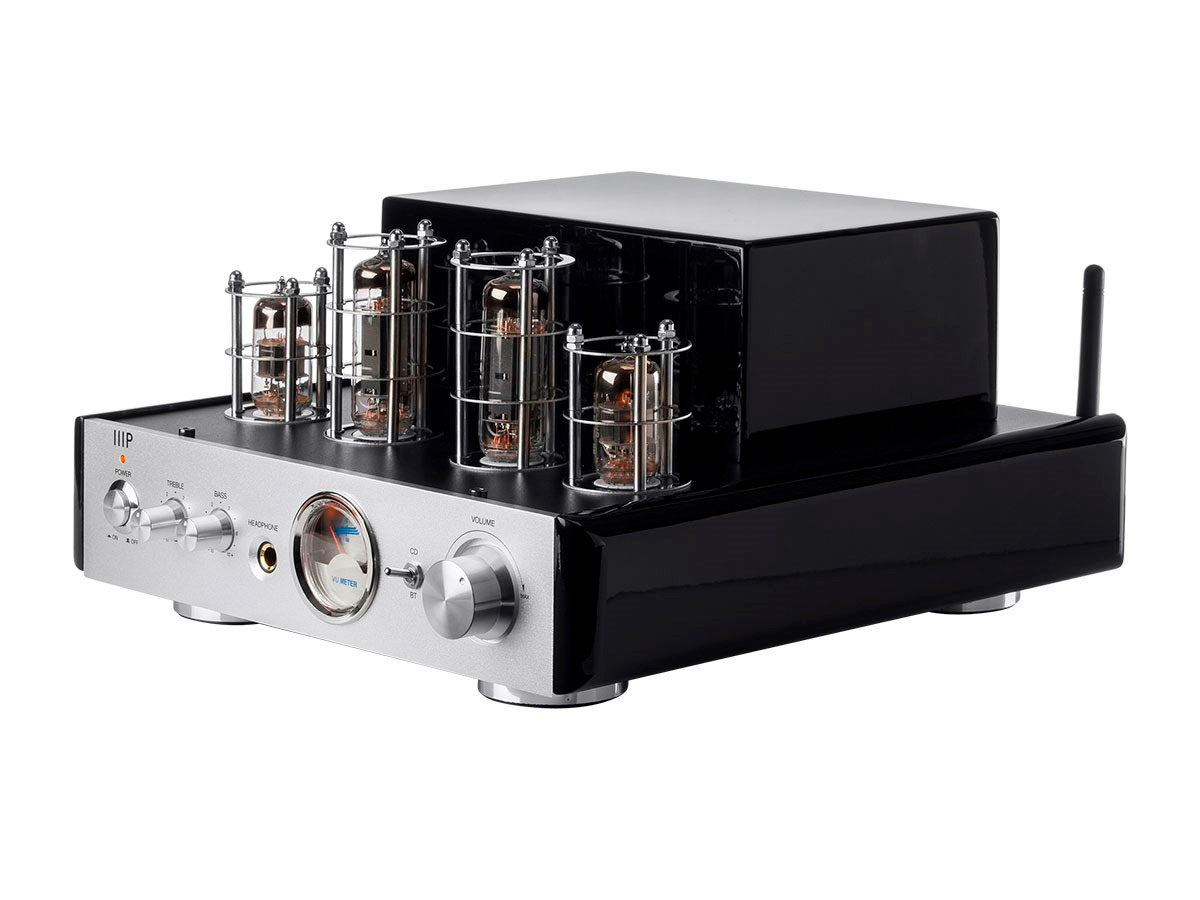 Hybrid amp. Laconic Night Blues Mini. Next tube гибридный усилитель. Vacuum tube Amplifier. Усилитель Monoprice 60 50 30.