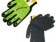 Monster Work Gloves