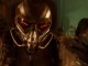 Mortal Kombat 11 Official Story Trailer