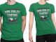 Mos Eisley Cantina T-Shirts