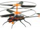 Mosquito 3.0 Micro RC Helicopter