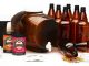 Mr. Beer Premium Gold Edition Home Brew Kit