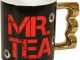 Mr Tea Mug