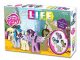 My Little Pony Game of Life