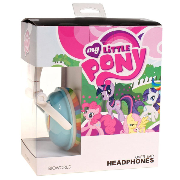 My-Little-Pony-Headphones