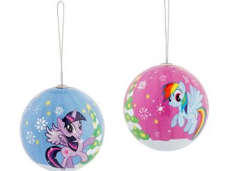 https://www.geekalerts.com/u/My-Little-Pony-Holiday-Ornament-Set-326x245.jpg