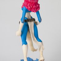 Mystique Statue by Rockin Jelly Bean