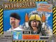 MythBusters Force of Flight Science Kit
