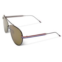 NASA Apollo Sunglasses