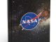 NASA Celestial Journal