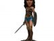 NECA Wonder Woman Bobble Head