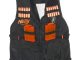 Nerf N-Strike Tactical Vest