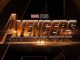 New Marvel Studios' Avengers: Infinity War - Official Trailer