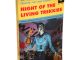 Night of the Living Trekkies