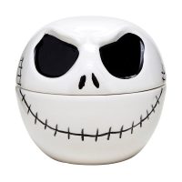 Nightmare Before Christmas Nesting Measuring Cups