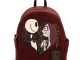 Nightmare Before Christmas Simply Meant to Be Mini Backpack