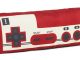 Nintendo Famicom Retro Controller 20in Plush