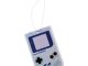 Nintendo Game Boy Air Freshener