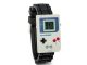 Nintendo Game Boy Classic LCD Watch