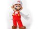 Nintendo Mario Gadgets