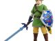 Nintendo Zelda Skyward Sword Link Figma Action Figure
