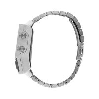 Nixon Dork Too Smart Ass Watch Side