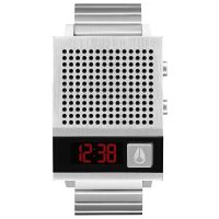 Nixon Dork Too Talking Watch
