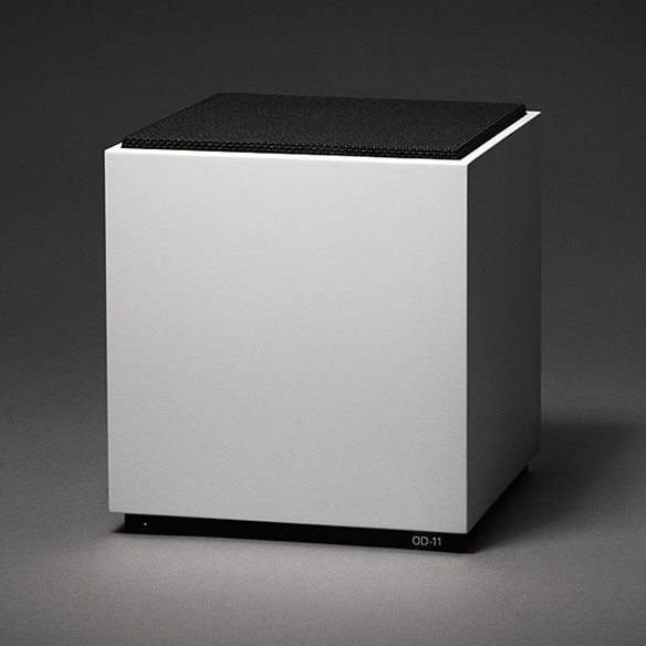 OD-11-Cloud-Speaker