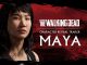 OVERKILL's The Walking Dead - Maya Trailer