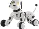 Omnibot Hello Zoomer Robot Dog
