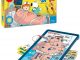 Operation Family Guy Collector's Edition Game