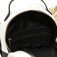 Overwatch Mercy Mini Backpack Inside