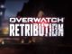 Overwatch Retribution