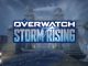 Overwatch Storm Rising