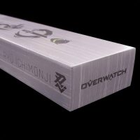 Overwatch Ultimate Genji Sword Box