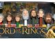 PEZ Lord of the Rings Collectors Set