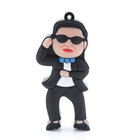 PSY---Gangnam-Style-USB-Drive
