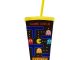 Pac-Man Game Over Screen 16 oz. Acrylic Travel Cup