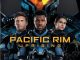 Pacific Rim Uprising Movie
