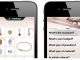 Pandora App for iPhone