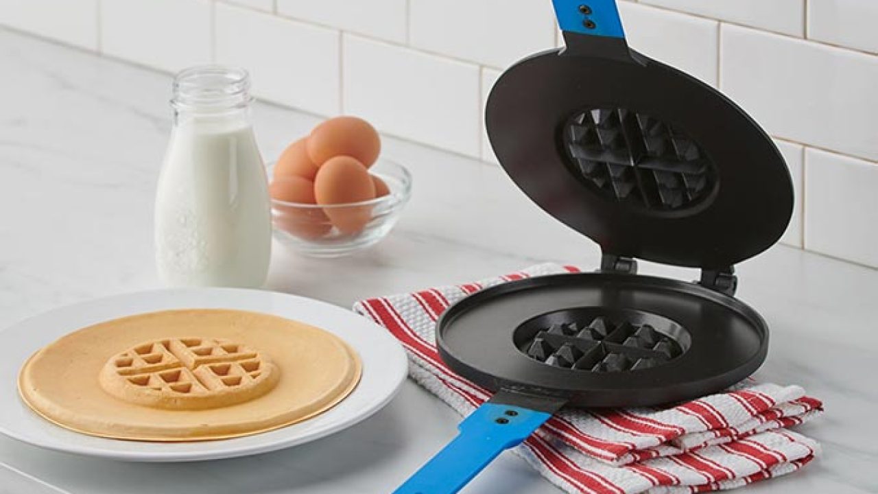 https://www.geekalerts.com/u/Panwaffle-Pancake-Waffle-Maker-1280x720.jpg