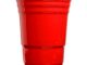 Party Cup for Grownups