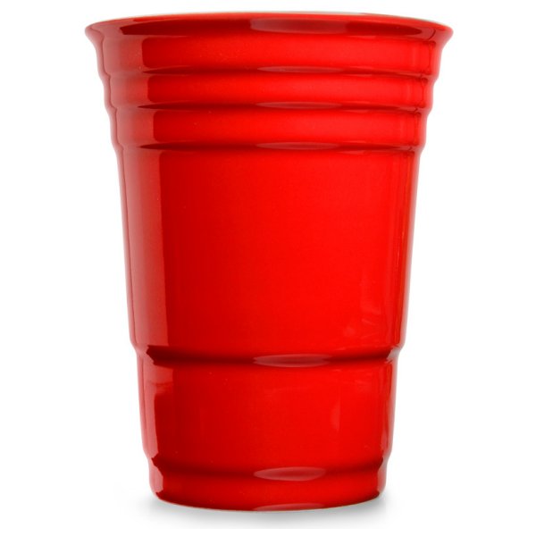 Party Cup for Grownups