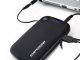 Pebble Pro Portable Netbook Charger