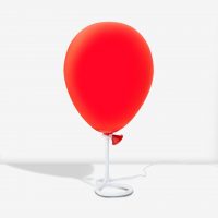 Pennywise Balloon Mood Light