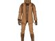 Planet Of The Apes Classic Series 1 Dr. Zaius Action Figure