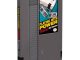 Playing With Power Nintendo NES Classics Hardcover Book