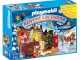 Playmobil 4161 Advent Calendar Christmas Post Office Set