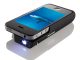 Pocket Projector for iPhone 4