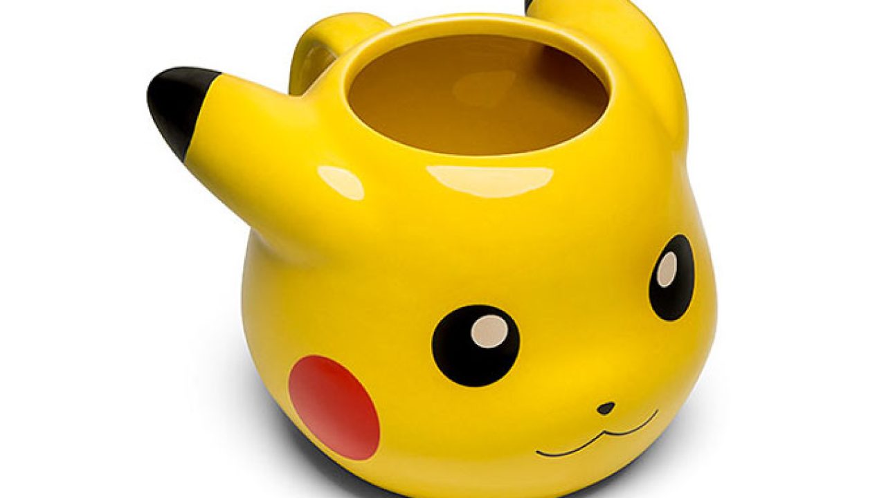 https://www.geekalerts.com/u/Pokemon-Pikachu-Mug-1280x720.jpg